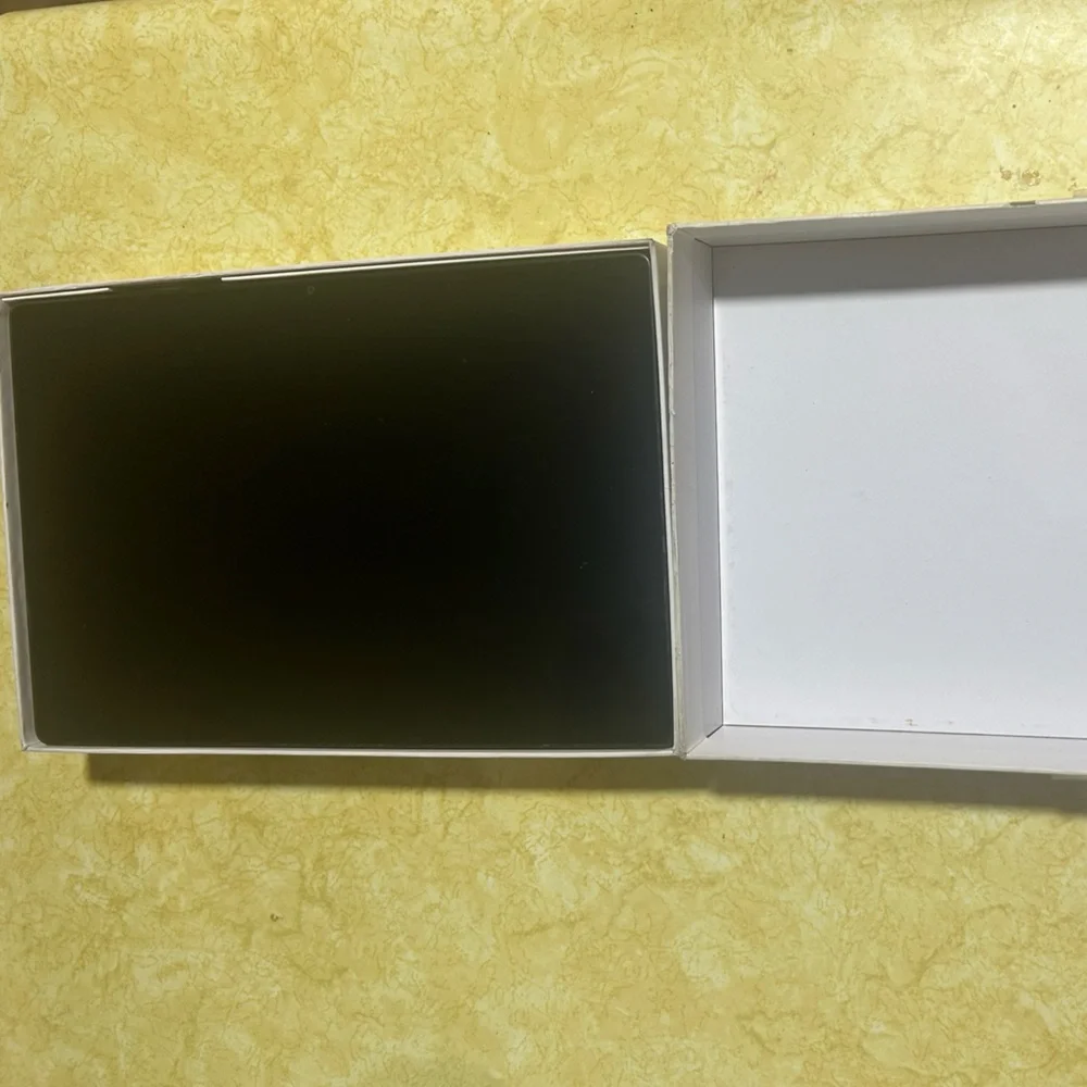 Galaxy Tab A8
